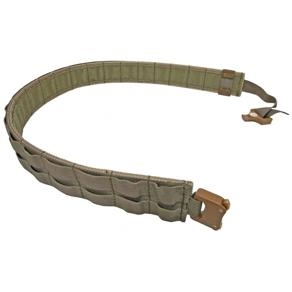 Ranger Green Battle Belt U565