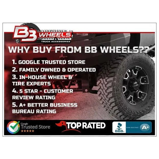205/60R16 92S Winter Tire E5361
