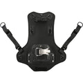 Aqua Lung Omni Back Assembly Small T9885