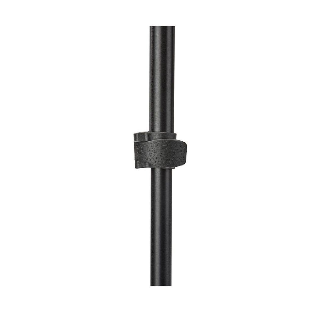 Matte Black Magnesium Alloy Tripod with Ball Head F3029