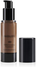 HD Perfect Coverup Foundation 78 G24989
