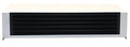 Blower Accessory M942167