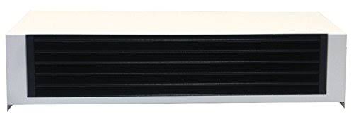 Blower Accessory M942167