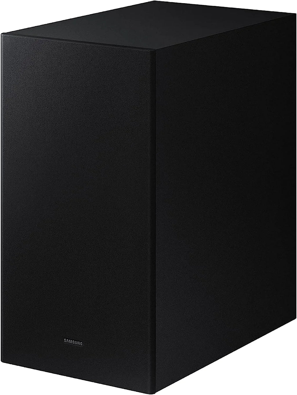 43 Inch Neo QLED Smart TV with 4K Upscaling and 3.1.2ch Soundbar with Subwoofer with Dolby Atmos O395