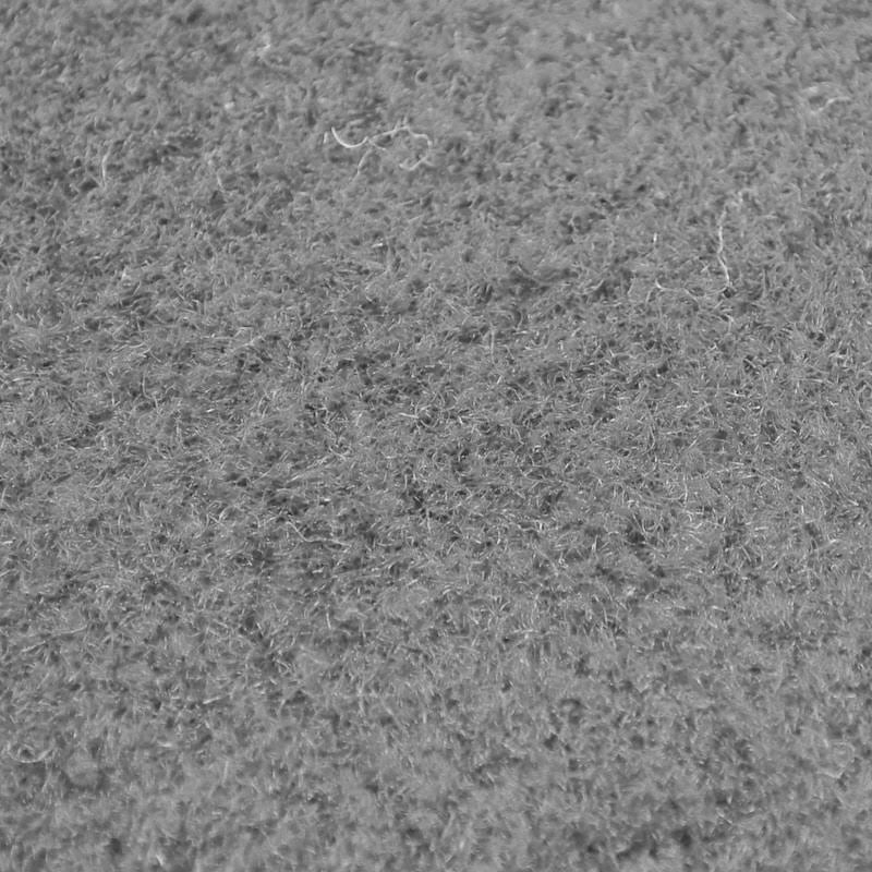 Carpet Tiles V926476