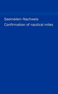 Paperback L51408