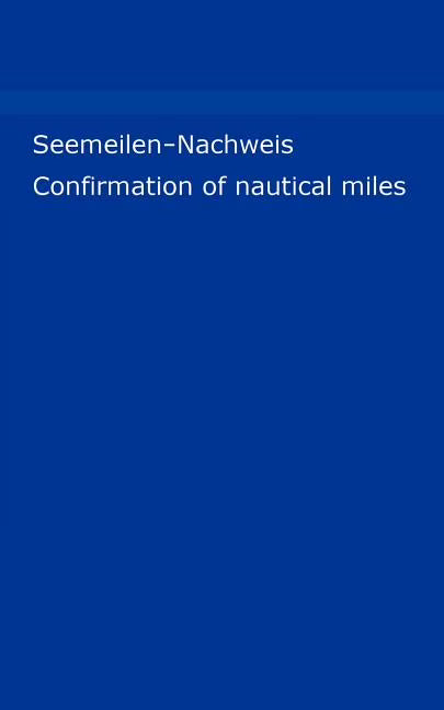 Paperback L51408