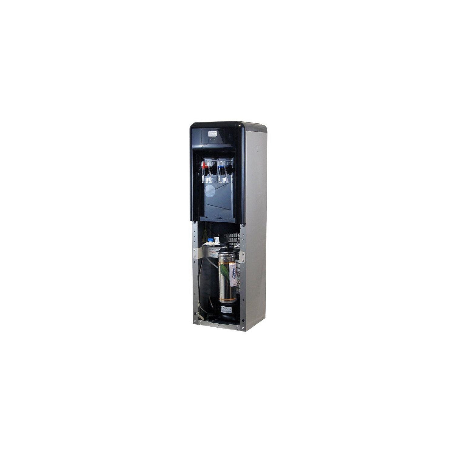 Bottleless Hot & Cold Water Dispenser with Install Kit C654956