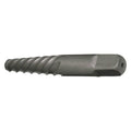 Screw Extractor Y6292