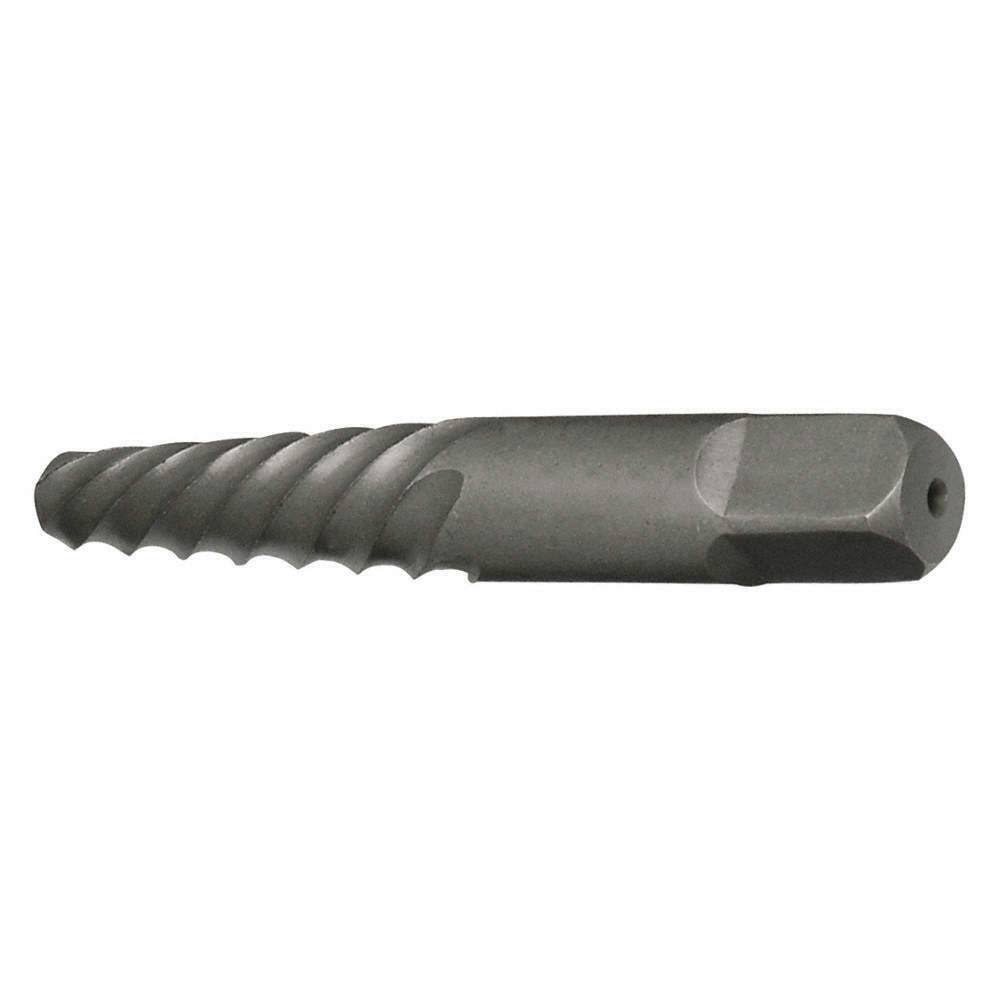 Screw Extractor Y6292