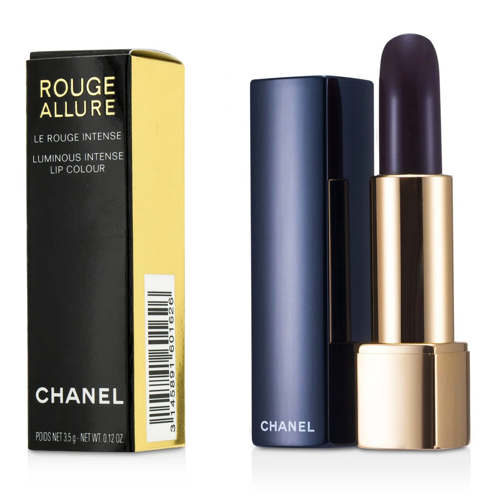 Luminous Intense Lip Colour 3.5g P94509