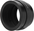 M65M65 2555mm Adjustable Focusing Helicoid Adapter K61210