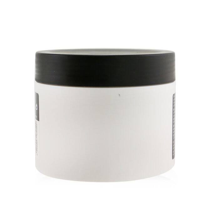 Vita Rejuvenating Hair Mask 500ml R4928