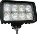 LED Tractor Light 12V Flood Off-Road Light Y729763
