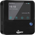 Mobile Wi-Fi Hotspot Device with 30 GB Data 30 Days J65816