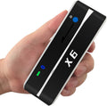 Bluetooth USB Card Reader Writer H481982