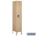 Metal Locker E533