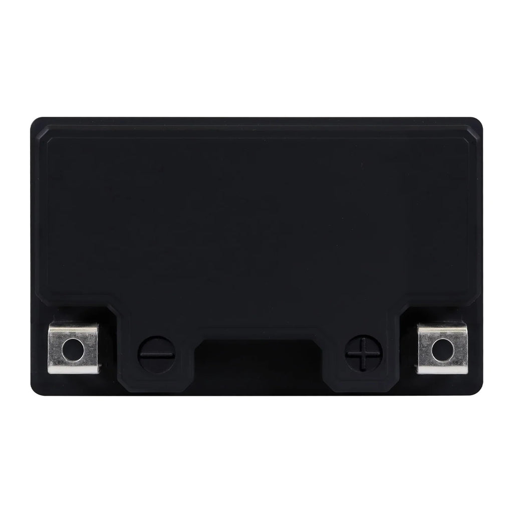 8 Pack Lithium Replacement Battery T89479