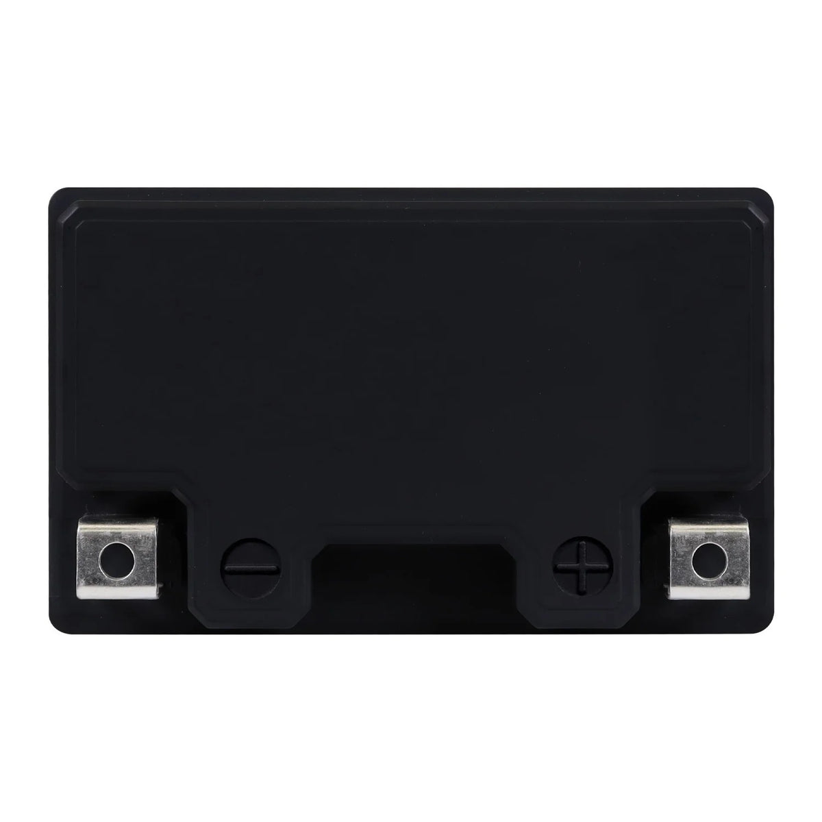 8 Pack Lithium Replacement Battery T89479
