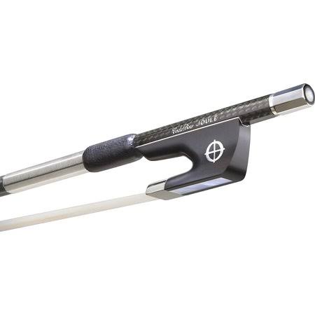 Joule Viola Bow G537615