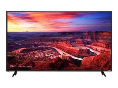 50-Inch 4K Ultra HD LED Smart TV B147