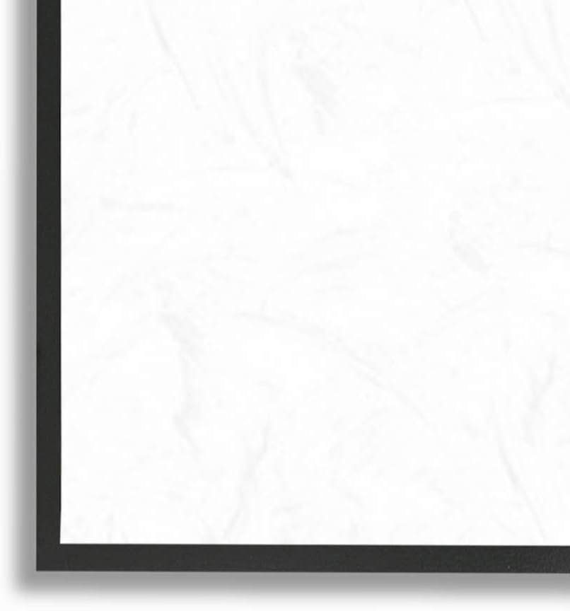 Blue Framed Wall Art, 2pc, Each 11 x 14 Z147