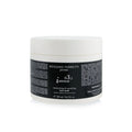 Moisturising & Smoothing Hair Mask 500ml X42231