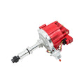 Red Cap HEI Distributor U8078
