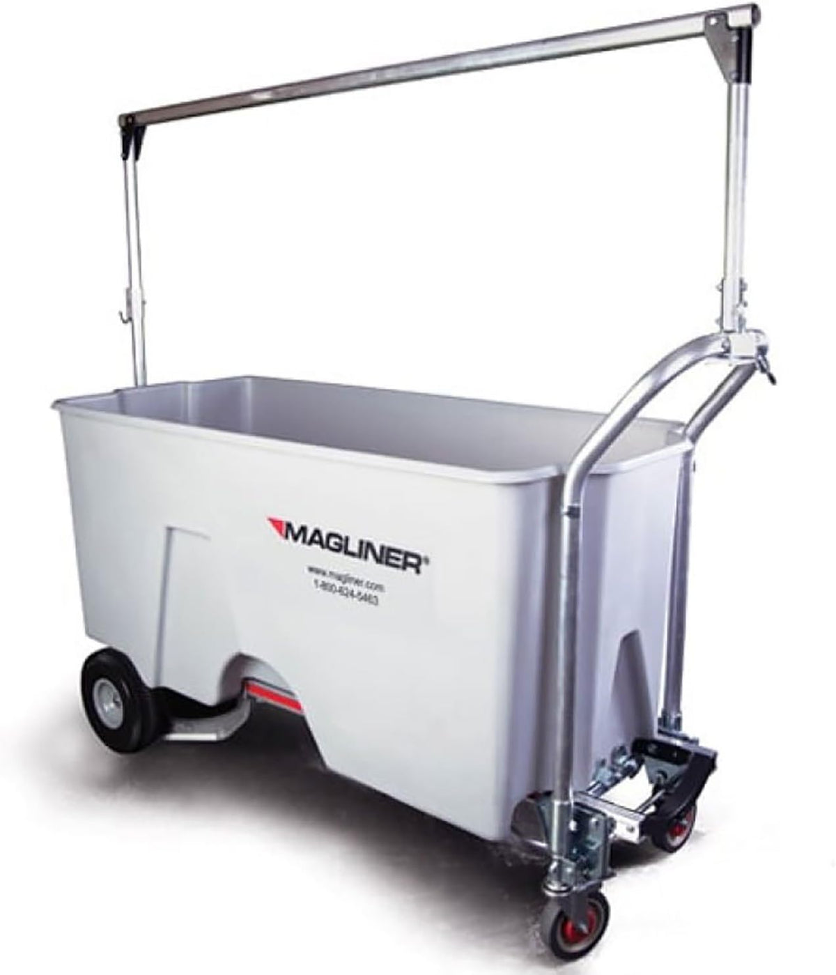 Folding Rack for Hand Truck F42285