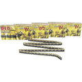 Pro-Street X-Ring 525vx 120 Link Chain D140