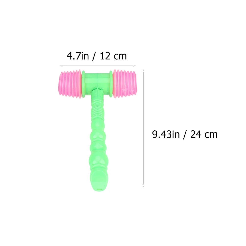 Hammer Toy Sounding Mallet I334201