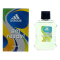 After Shave for Men O63849