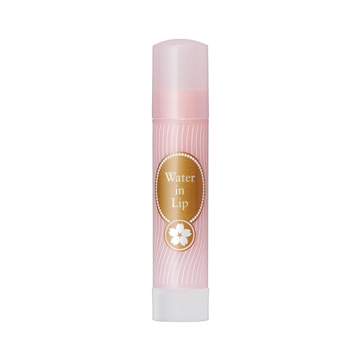 Water in Lip L700