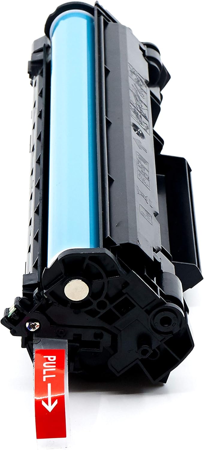 Black 5 Pack Toner Cartridge G932743