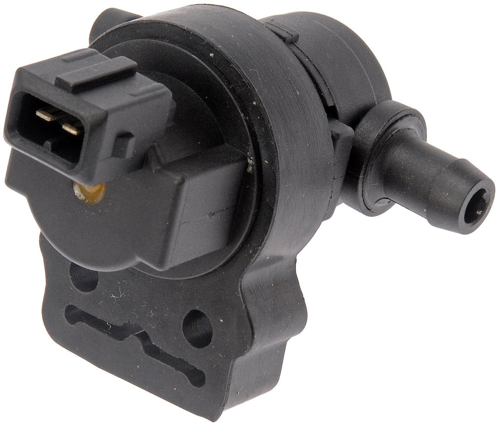 Vapor Canister Purge Valve I760648