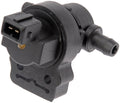 Vapor Canister Purge Valve I760648
