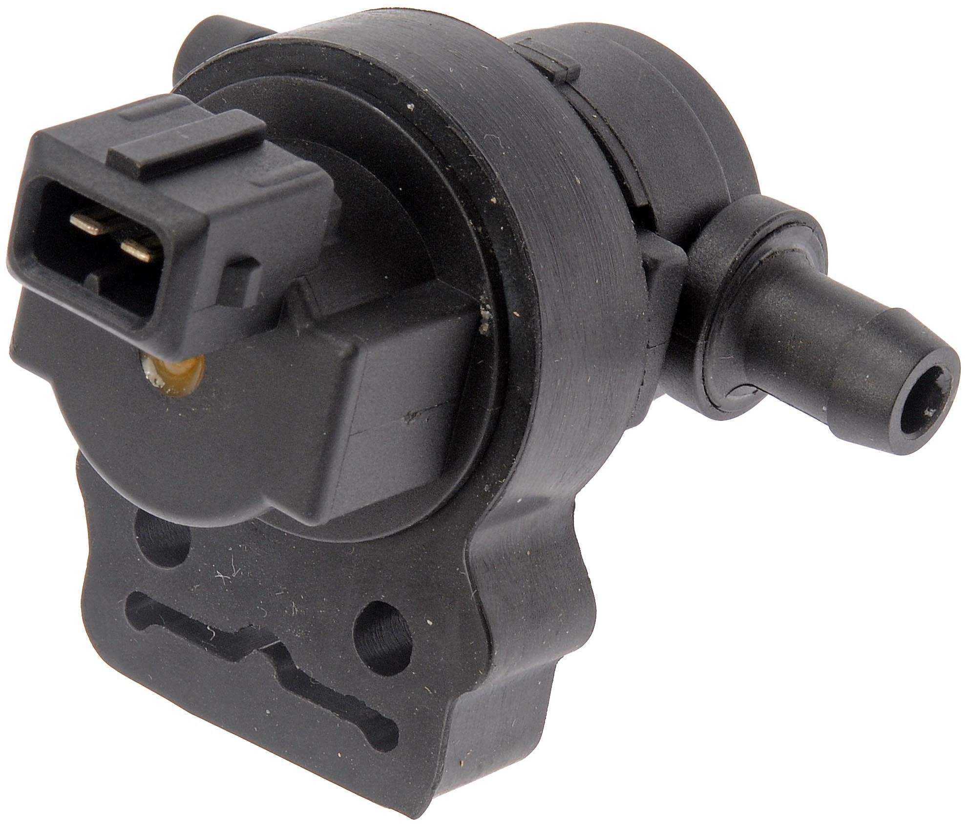 Vapor Canister Purge Valve I760648