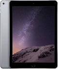 iPad Air 2 16GB Space Gray A23234