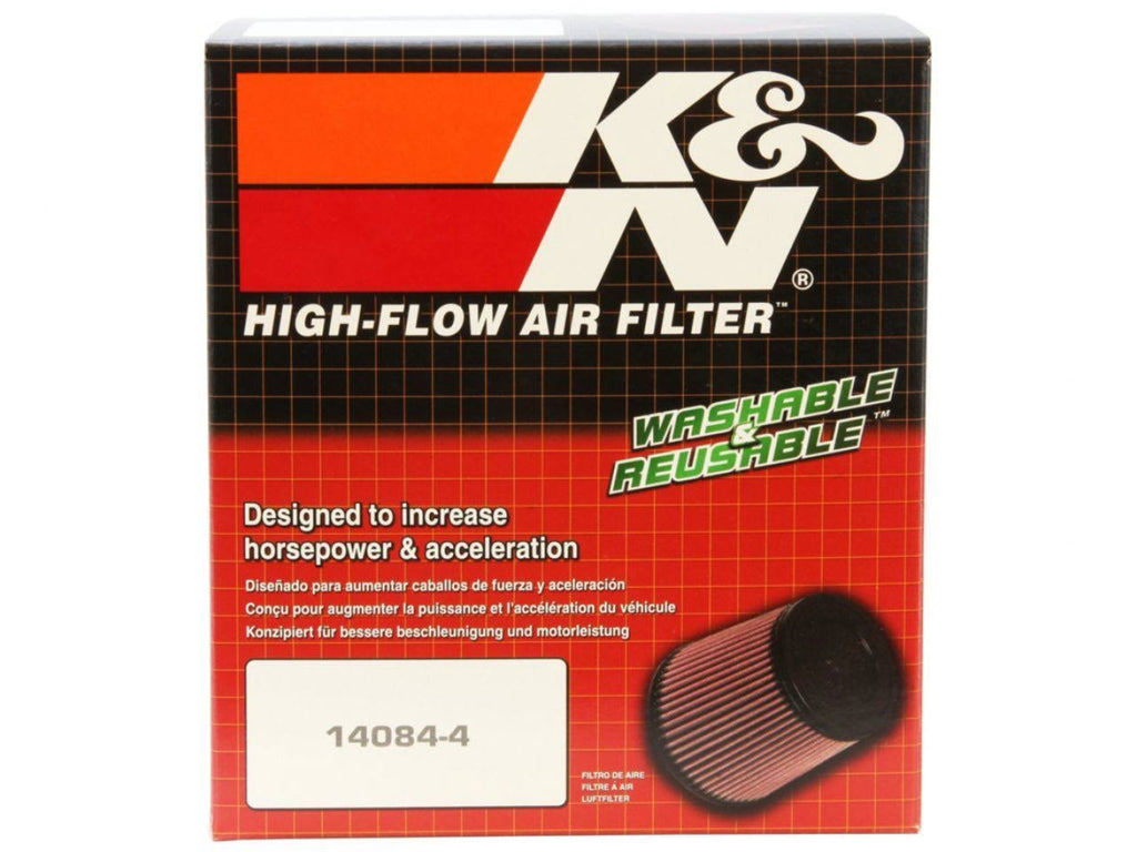 Air Filter A701