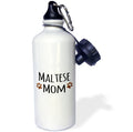 Sports Water Bottle, 21oz G72945