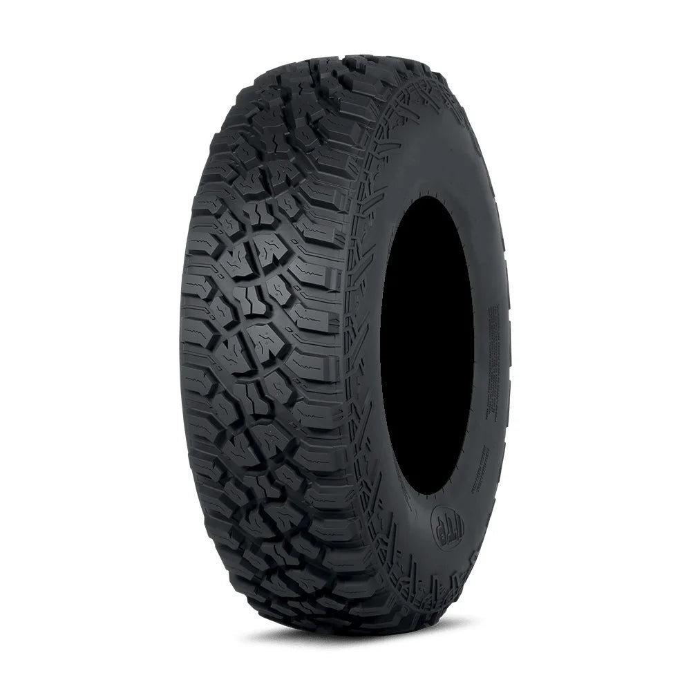 15" Wheels Bk 35" Tires Z659