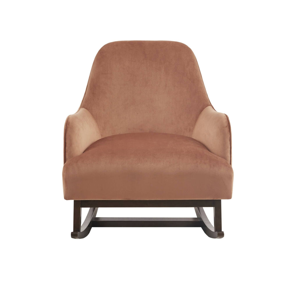 Rocking Chair W805455