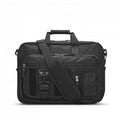 Black Ops Topload Briefcase J55356
