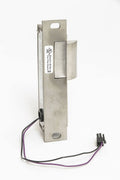 Electric Strike J627