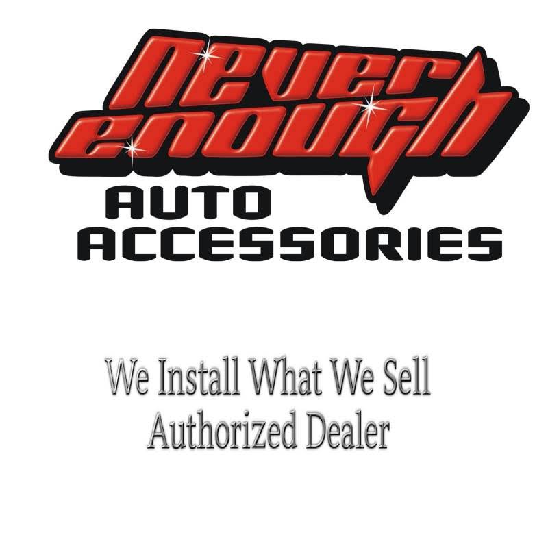 Adjustable Control Arms Front-Lower for Wrangler JK Y801