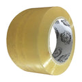 Carton Sealing Tape, Hot Melt Resin, PK36 N8032