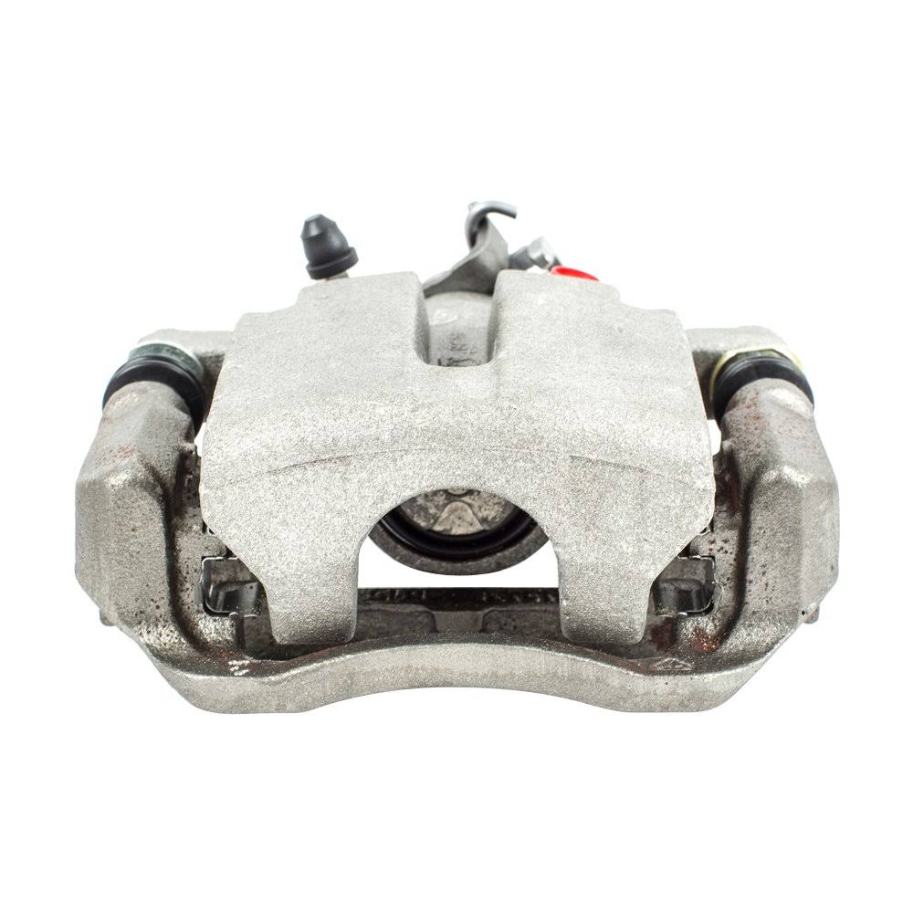 Rear Replacement Caliper C71245