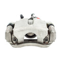 Rear Replacement Caliper C71245