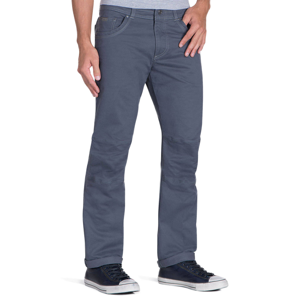 Carbon 30x32 Men's Pants X682462