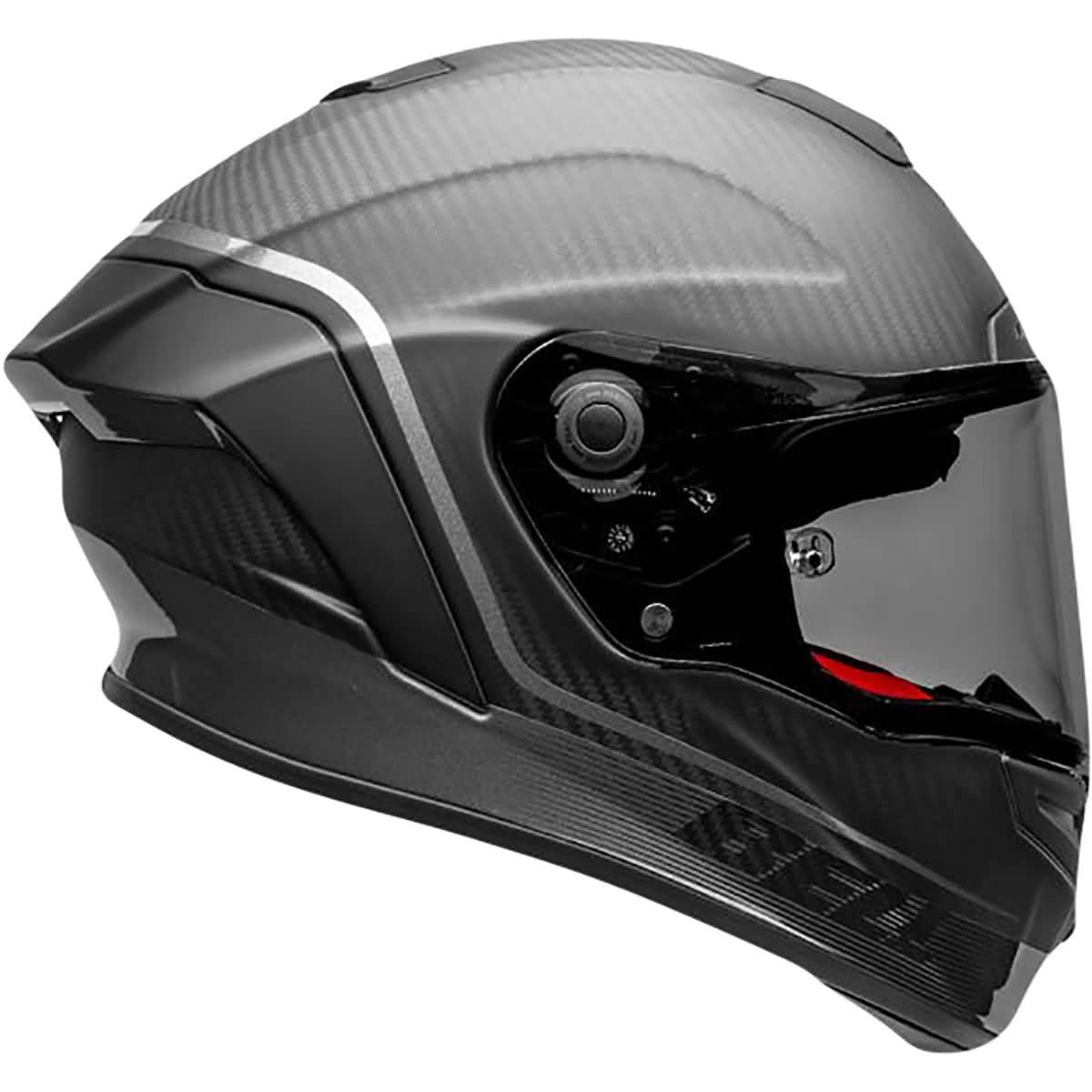 Bell Race Star Flex DLX Helmet N405489